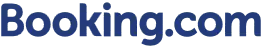 Booking