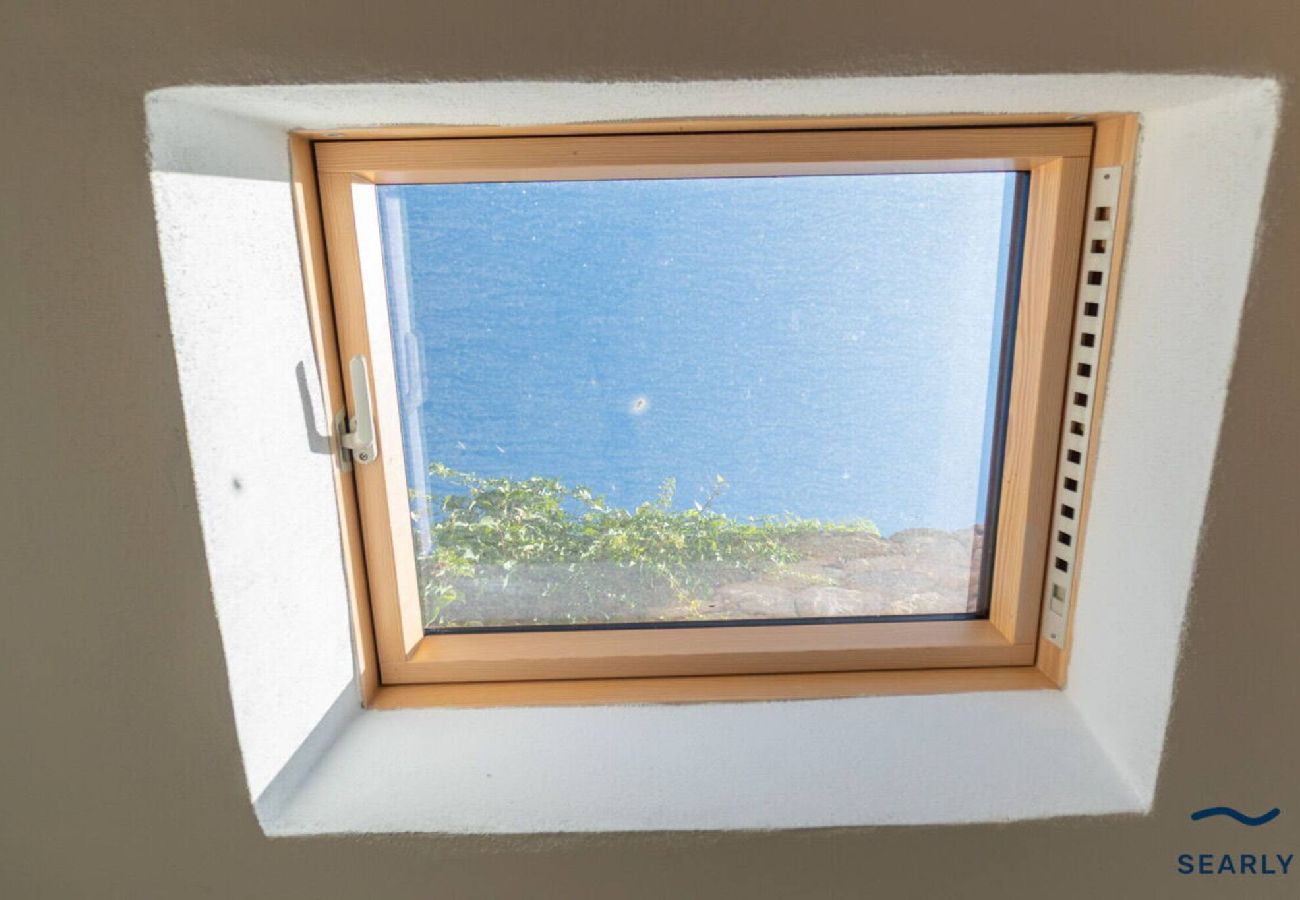 Villa in San Teodoro - Villa Piperita - By Searly 