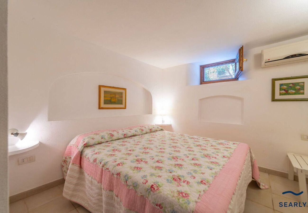 House in Stintino - Stintino #9a Casa Giardino - By Searly 