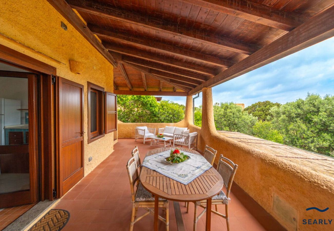 House in Stintino - Stintino #9 Casa Sarda - By Searly 