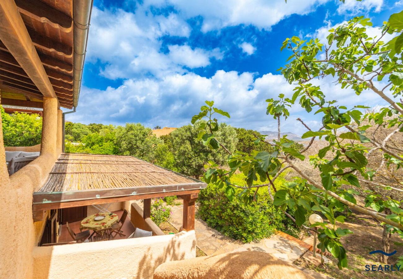 House in Stintino - Stintino #9 Casa Sarda - By Searly 