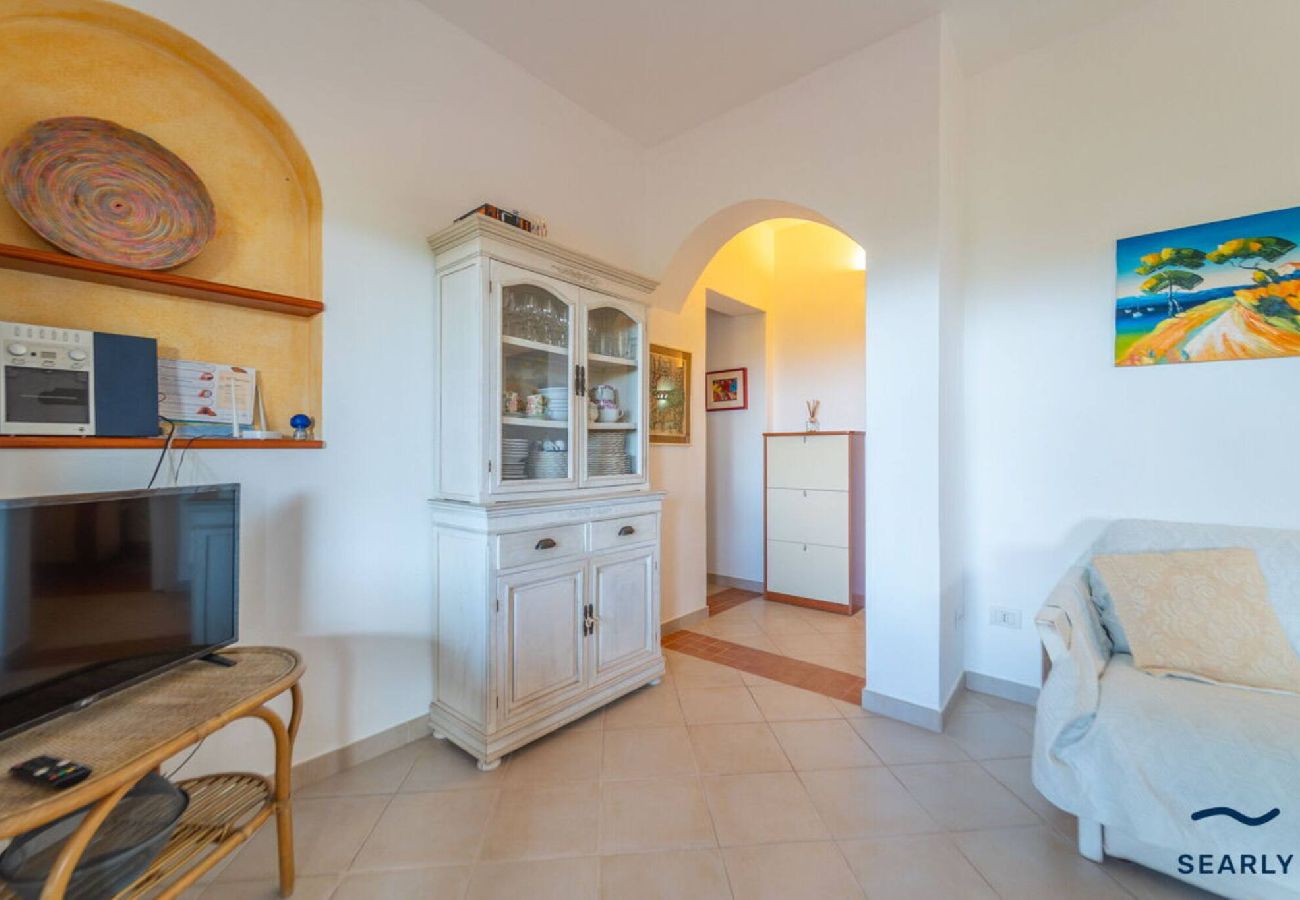 House in Stintino - Stintino #9 Casa Sarda - By Searly 