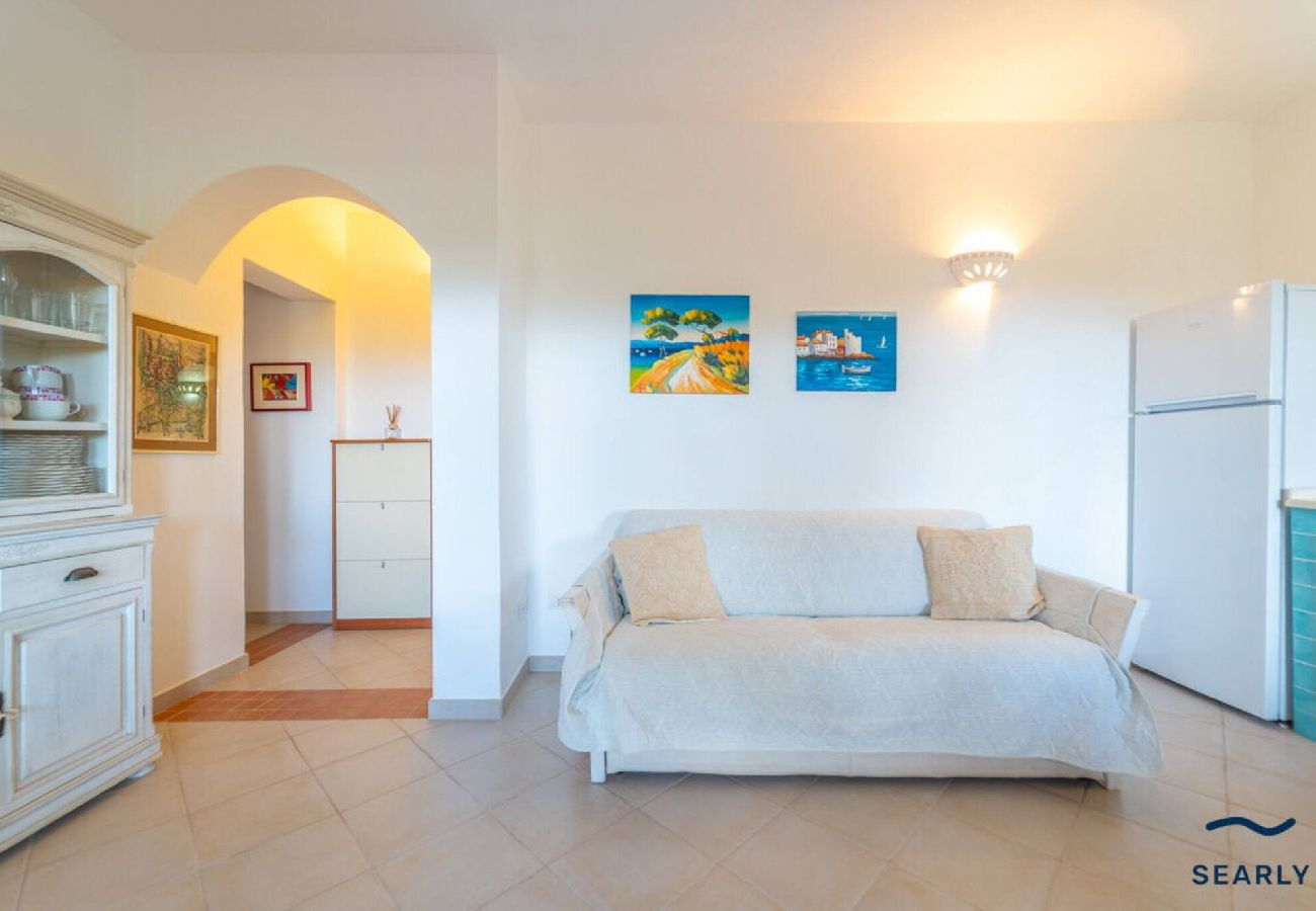 House in Stintino - Stintino #9 Casa Sarda - By Searly 