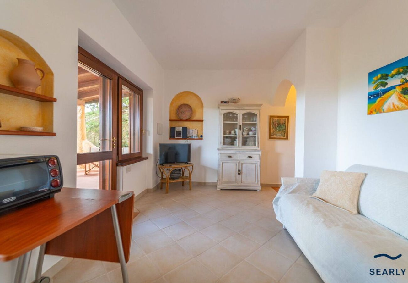 House in Stintino - Stintino #9 Casa Sarda - By Searly 