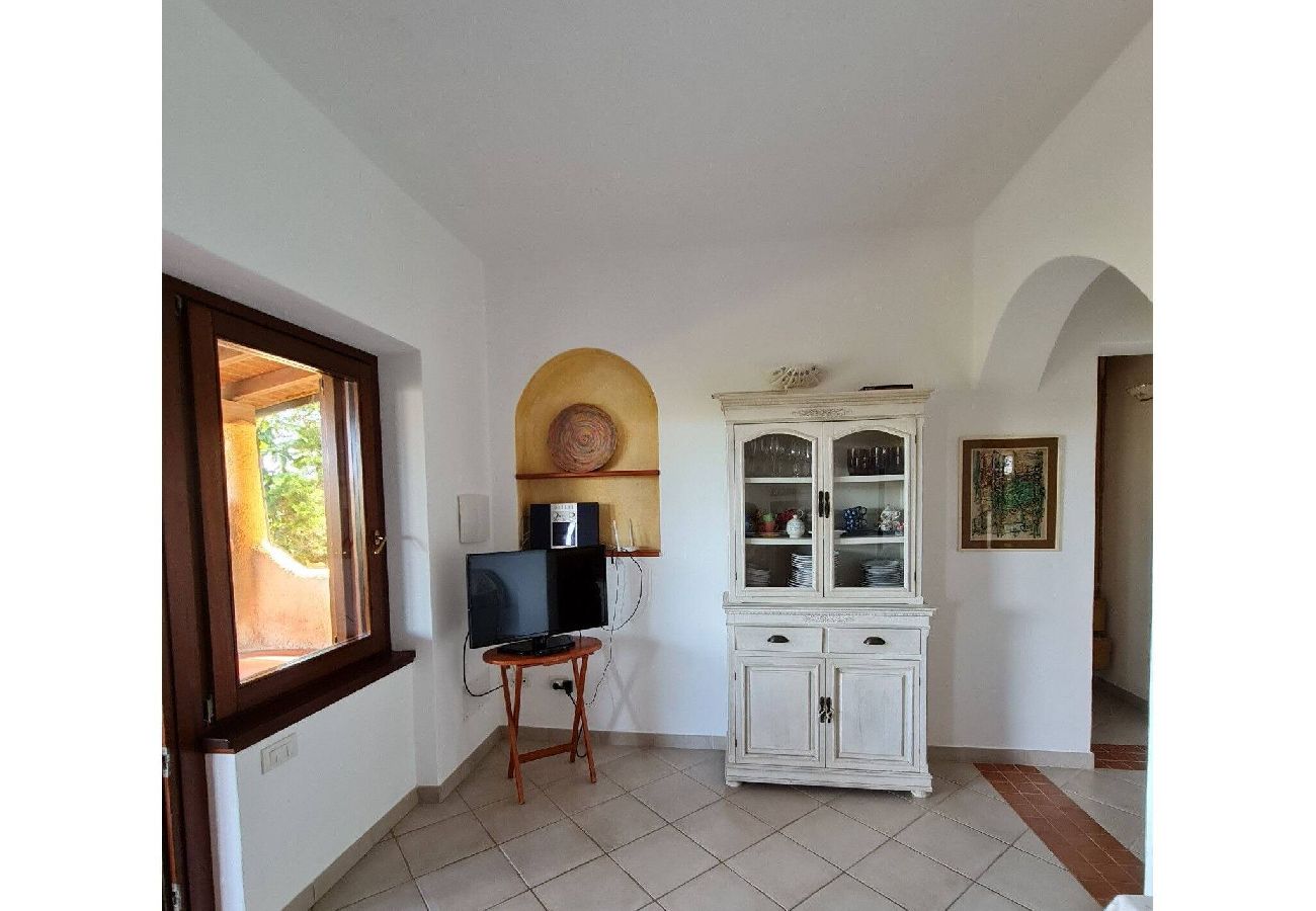 House in Stintino - Stintino #9 Casa Sarda - By Searly 