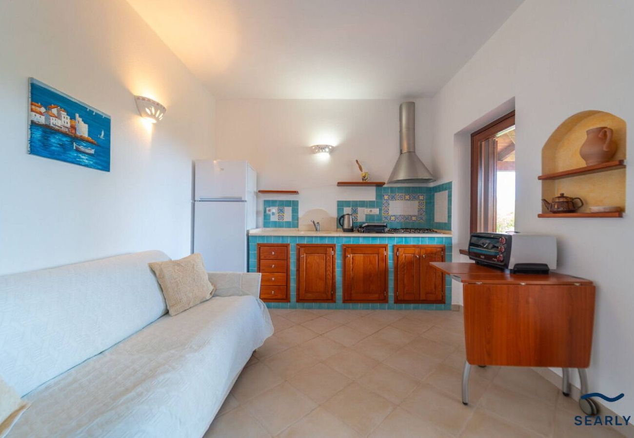 House in Stintino - Stintino #9 Casa Sarda - By Searly 