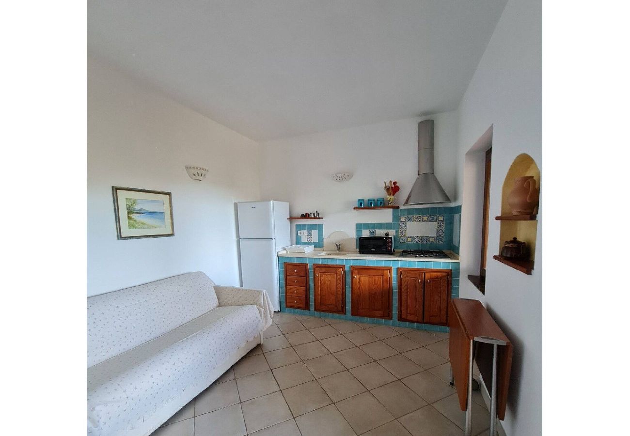 House in Stintino - Stintino #9 Casa Sarda - By Searly 