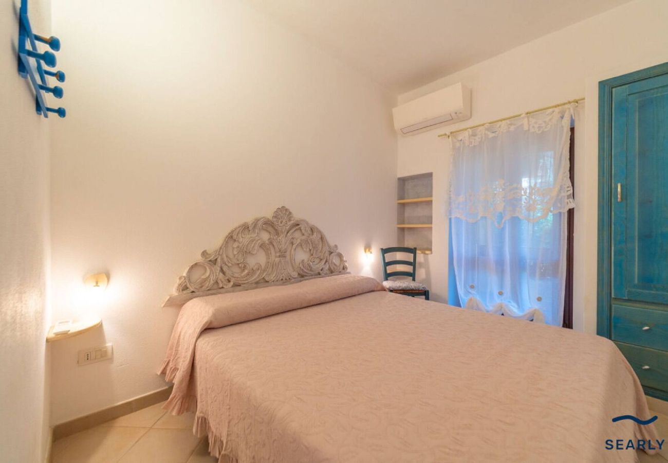 House in Stintino - Stintino #9 Casa Sarda - By Searly 