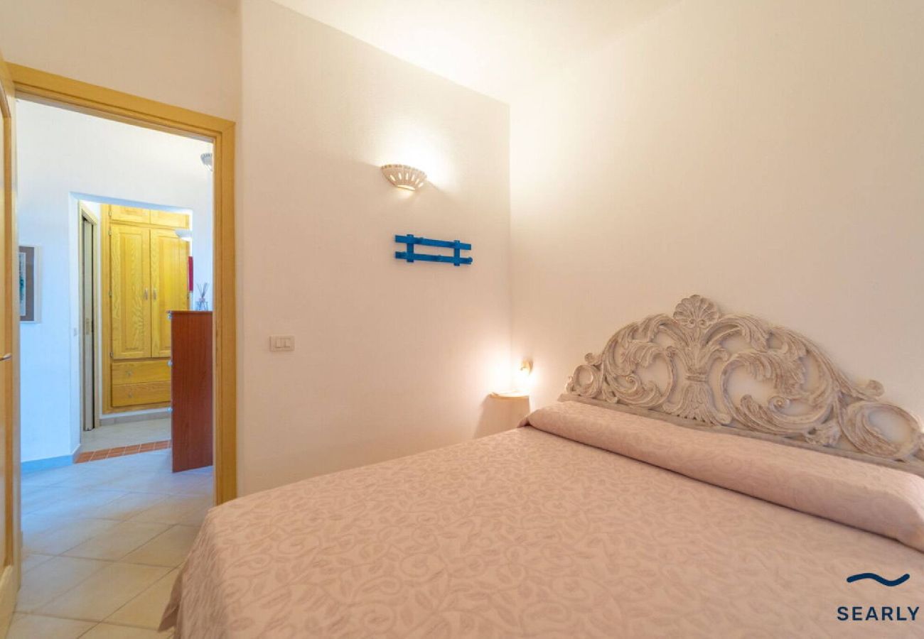 House in Stintino - Stintino #9 Casa Sarda - By Searly 