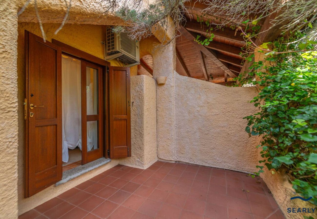 House in Stintino - Stintino #9 Casa Sarda - By Searly 