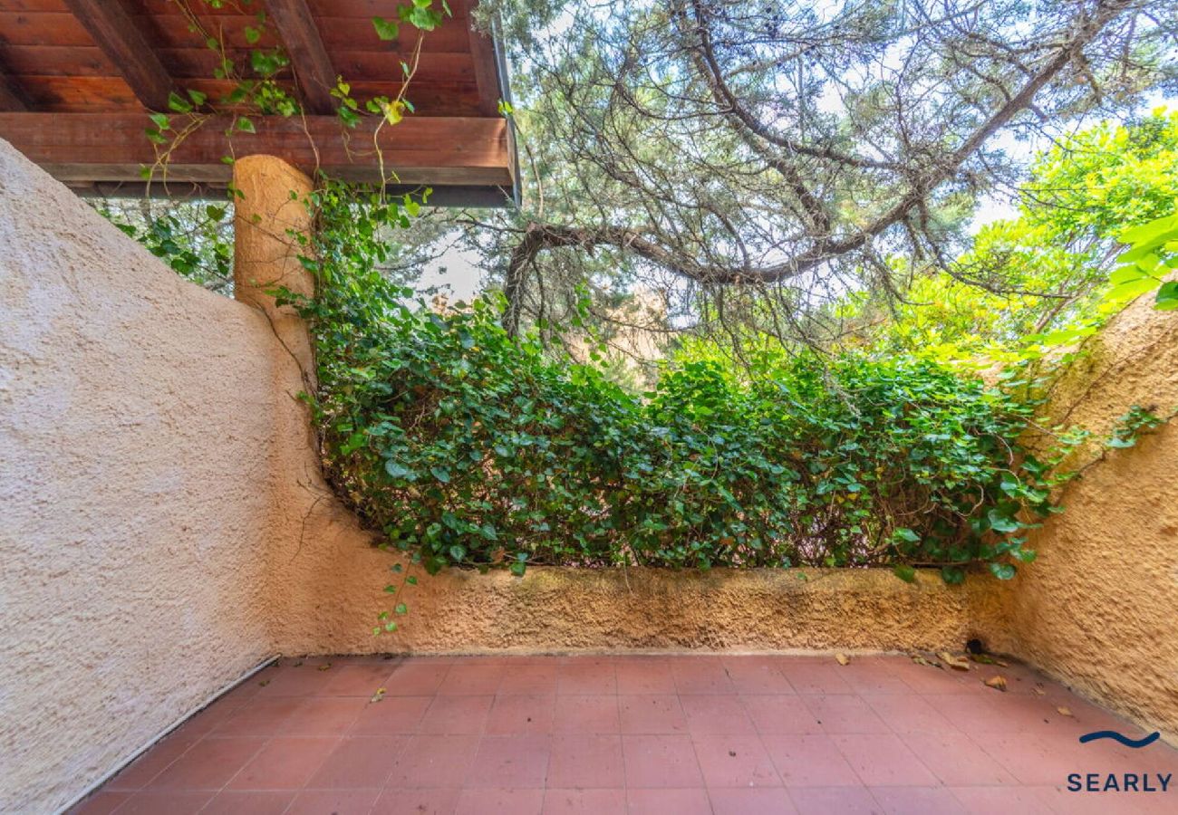 House in Stintino - Stintino #9 Casa Sarda - By Searly 