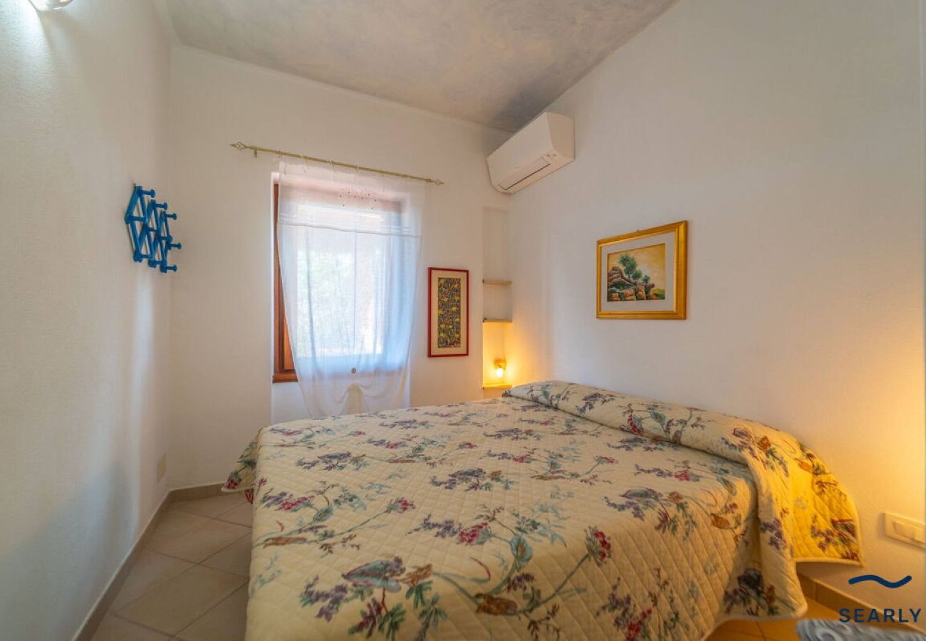 House in Stintino - Stintino #9 Casa Sarda - By Searly 