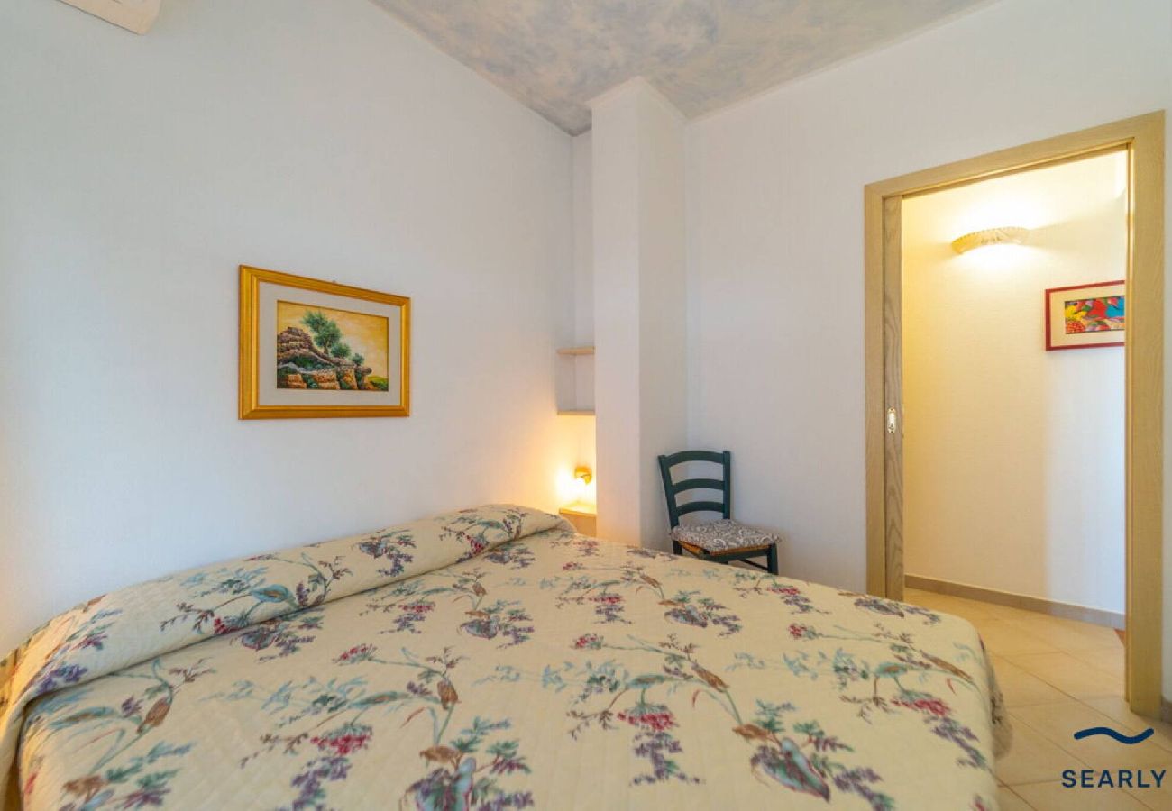 House in Stintino - Stintino #9 Casa Sarda - By Searly 