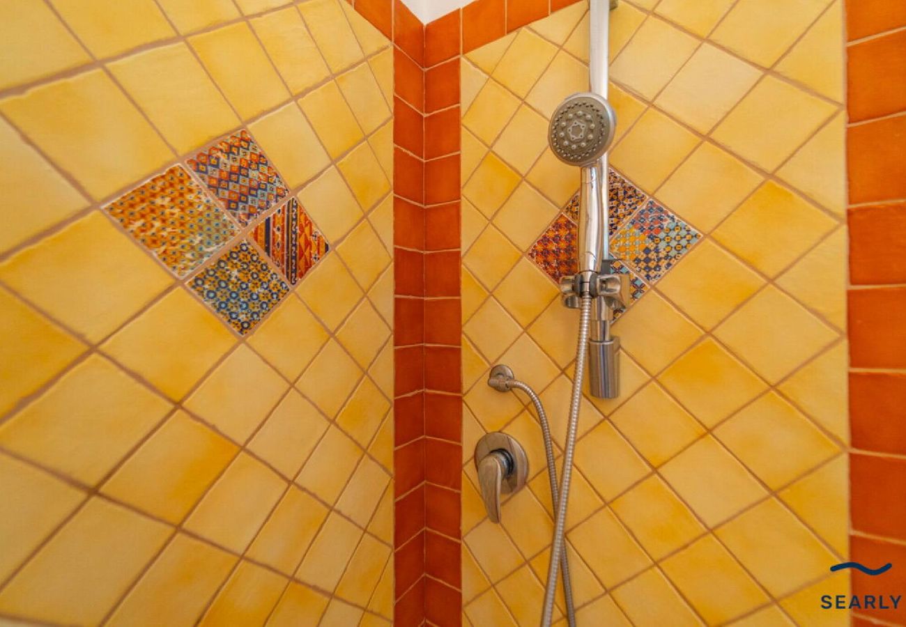 House in Stintino - Stintino #9 Casa Sarda - By Searly 