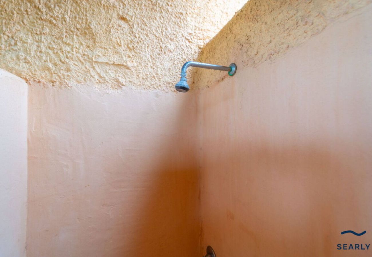 House in Stintino - Stintino #9 Casa Sarda - By Searly 