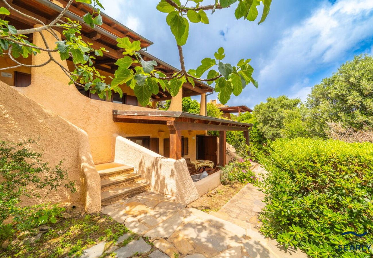 House in Stintino - Stintino #9 Casa Sarda - By Searly 