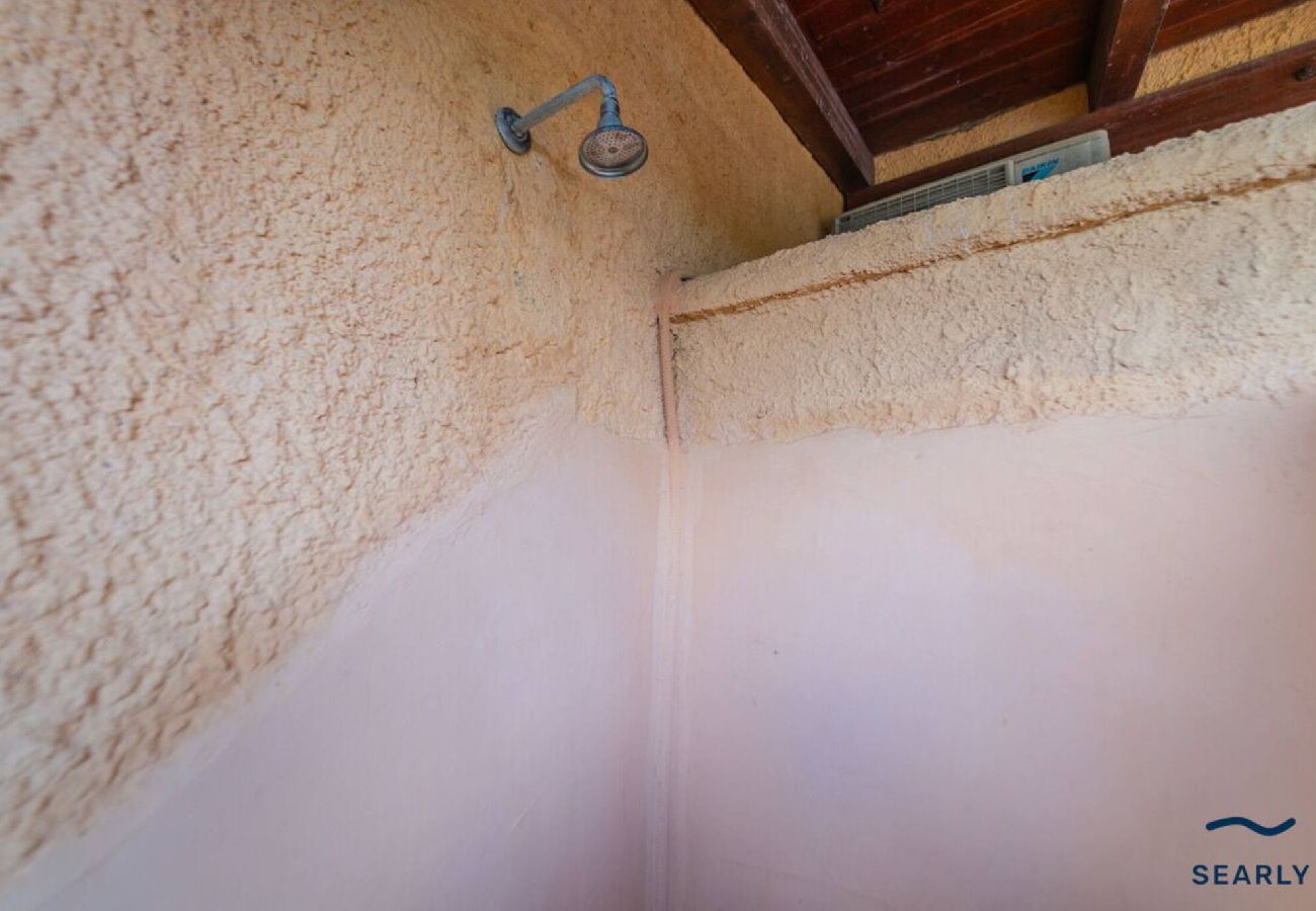 House in Stintino - Stintino #11 Casa Turchese - By Searly 