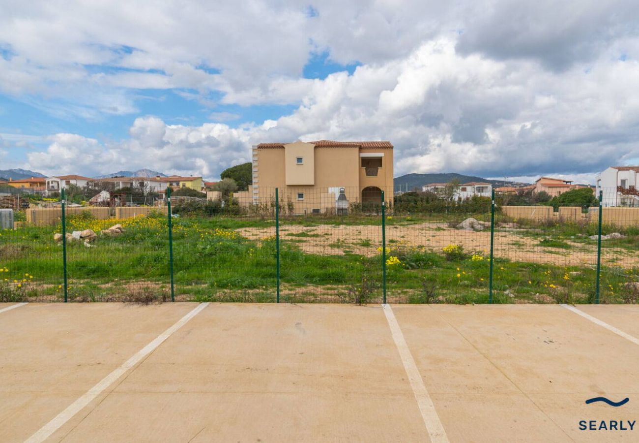 House in Budoni - Casa Mirella - By Searly - Casa Mirella - By Searl 