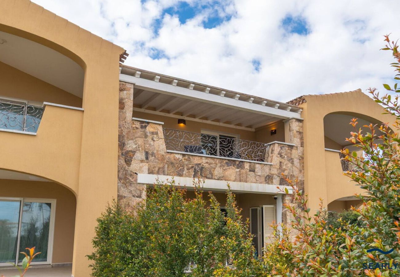 House in Budoni - Casa Mirella - By Searly - Casa Mirella - By Searl 