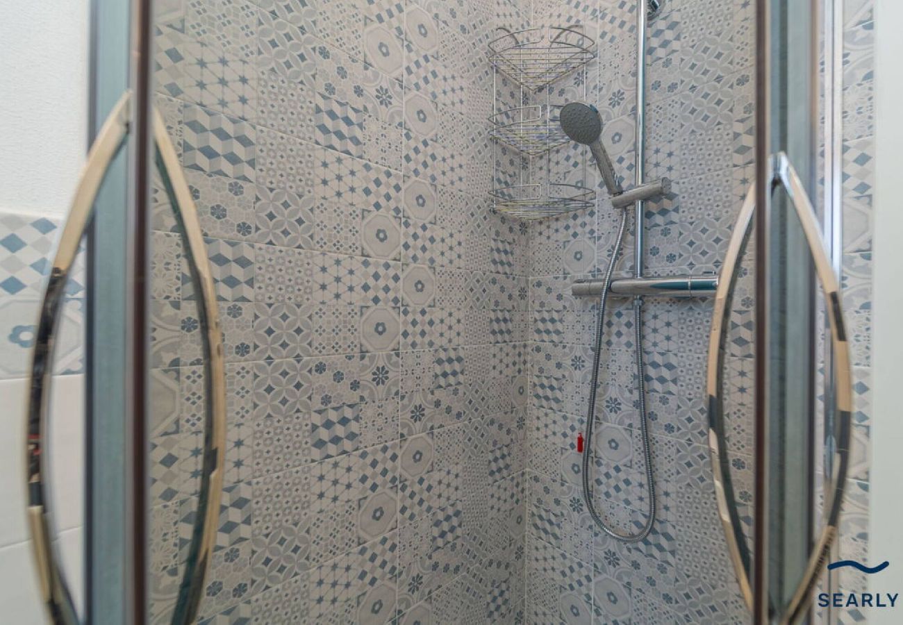 House in Budoni - Casa Mirella - By Searly - Casa Mirella - By Searl 