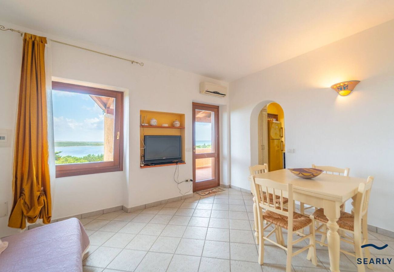 House in Stintino - Stintino #10 Casa Panoramica - By Searly 