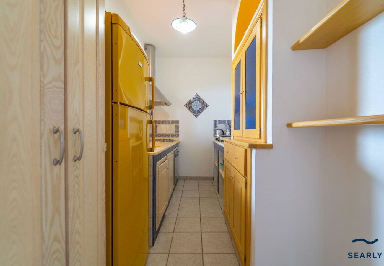 House in Stintino - Stintino #10 Casa Panoramica - By Searly 