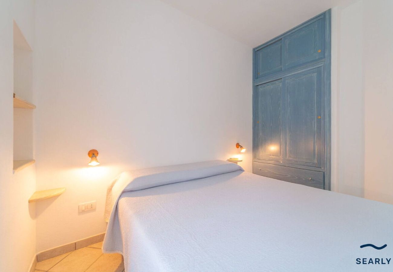 House in Stintino - Stintino #10 Casa Panoramica - By Searly 