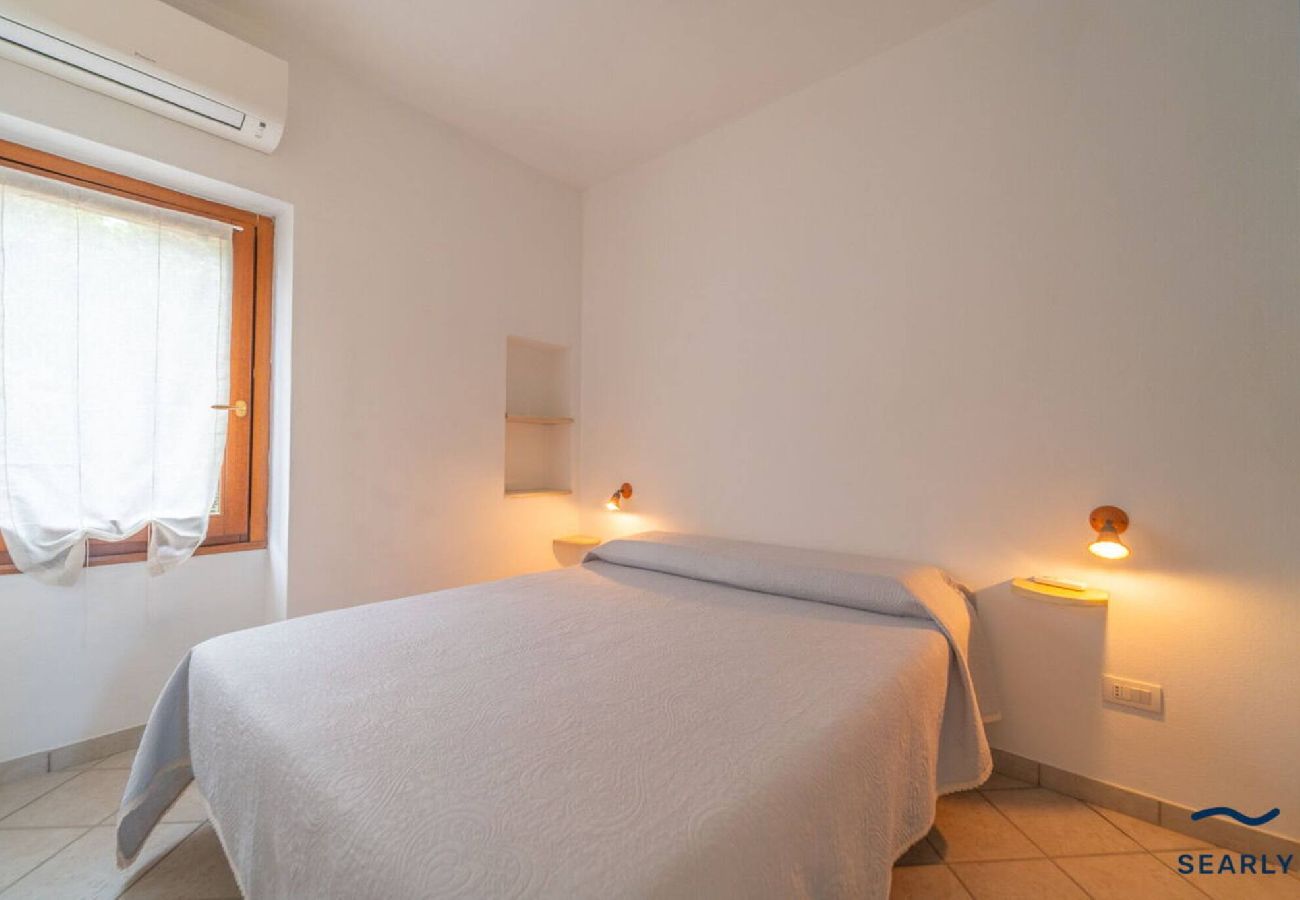 House in Stintino - Stintino #10 Casa Panoramica - By Searly 