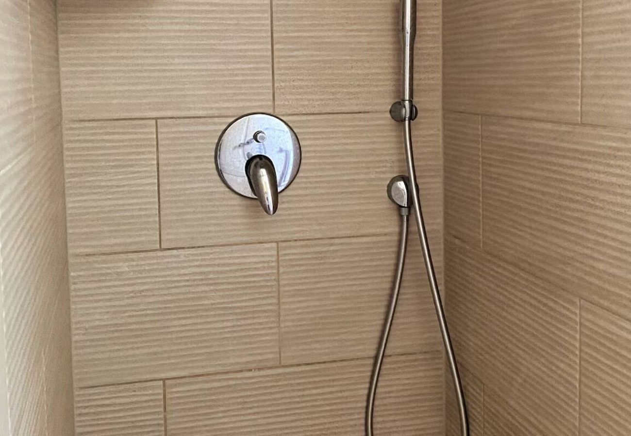 Villa in Agrustos - Villa Filomena - By Searly 