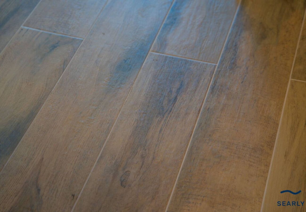 Apartment in Porto Rotondo - Home&boutique - By Searly 