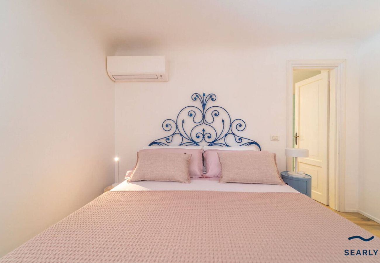 Apartment in Porto Rotondo - Home&boutique - By Searly 