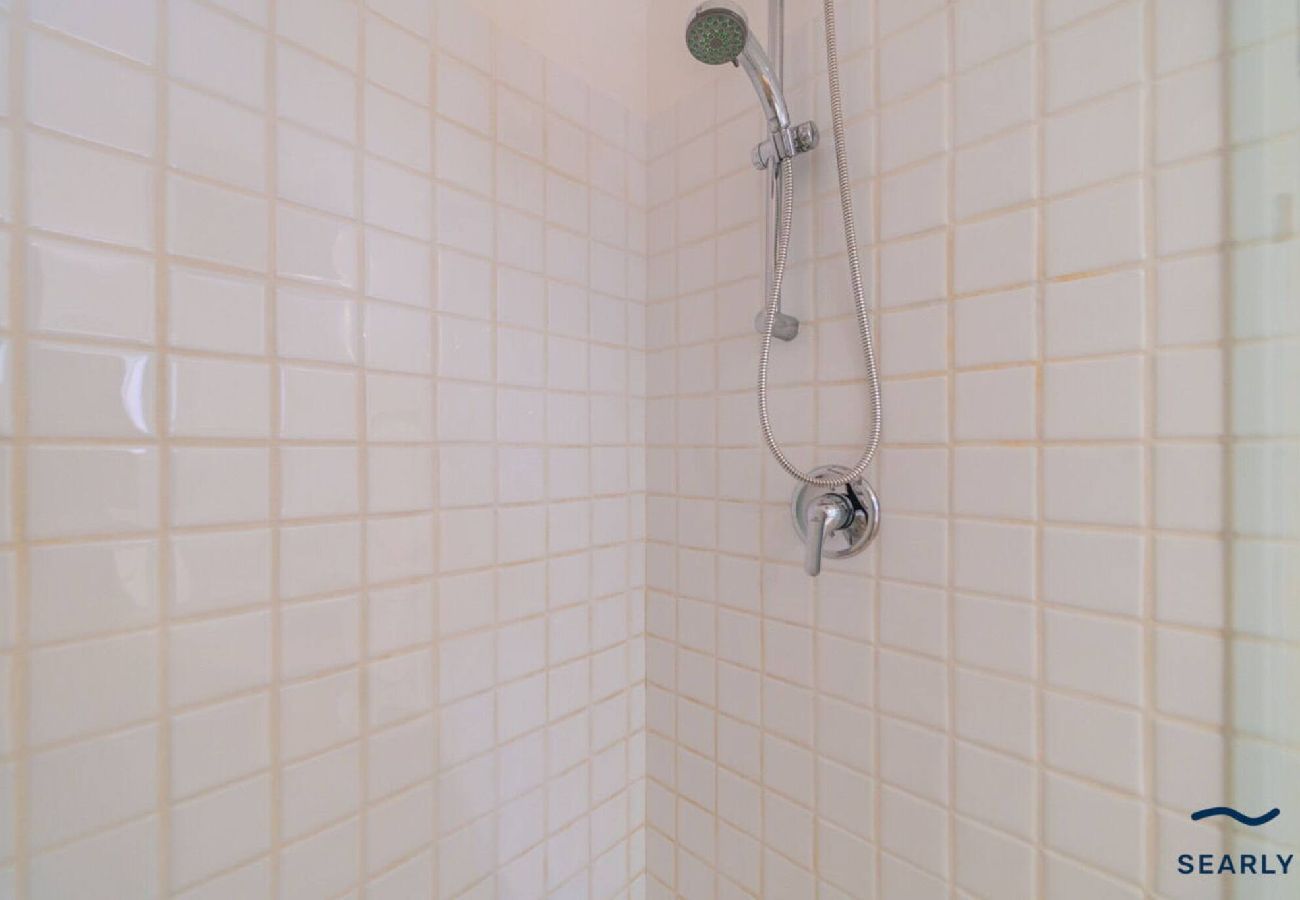 Apartment in Porto Rotondo - Home&boutique - By Searly 