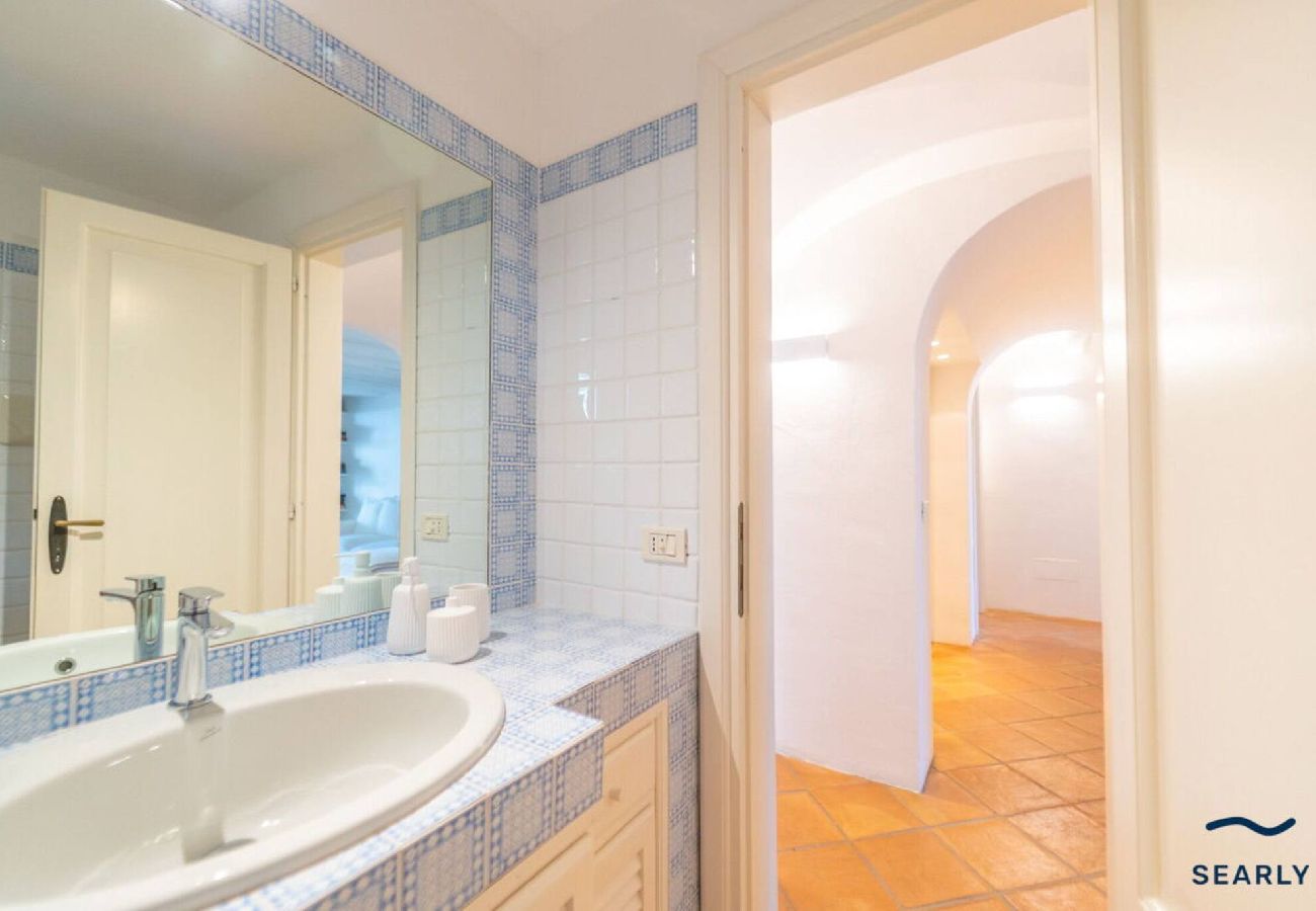 Apartment in Porto Rotondo - Home&boutique - By Searly 