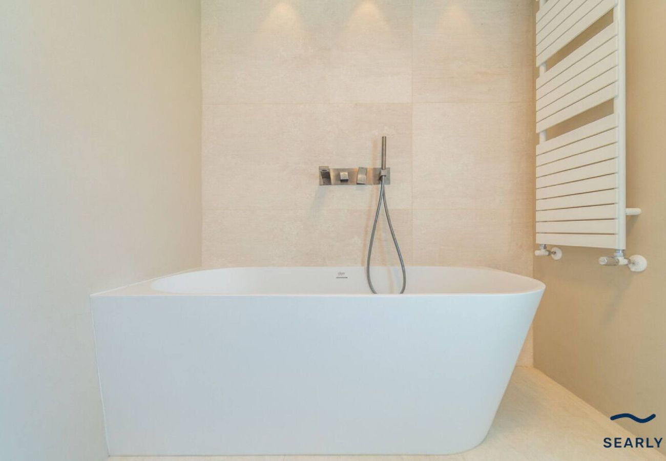 Villa in Arzachena - Casa Luna - By Searly 