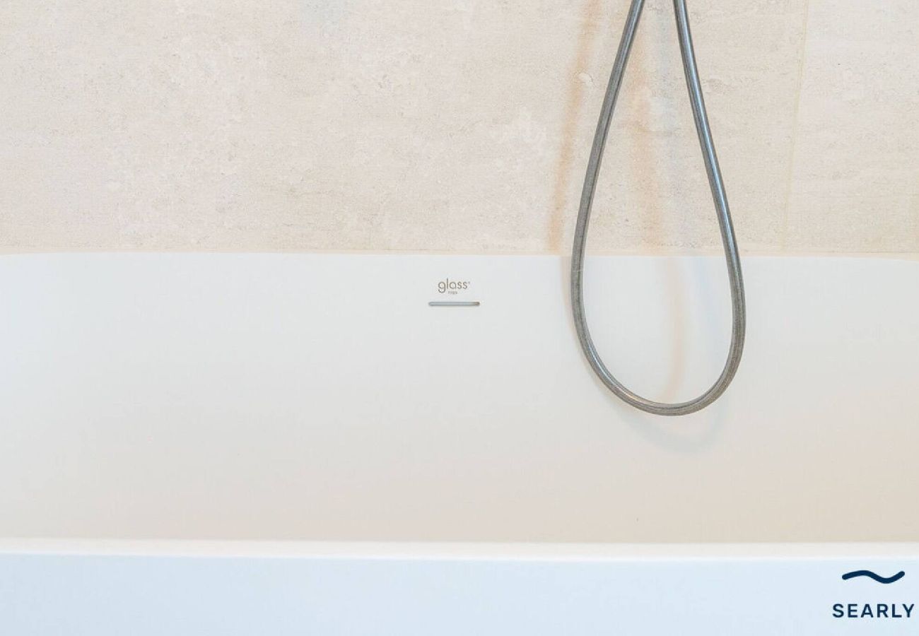 Villa in Arzachena - Casa Luna - By Searly 