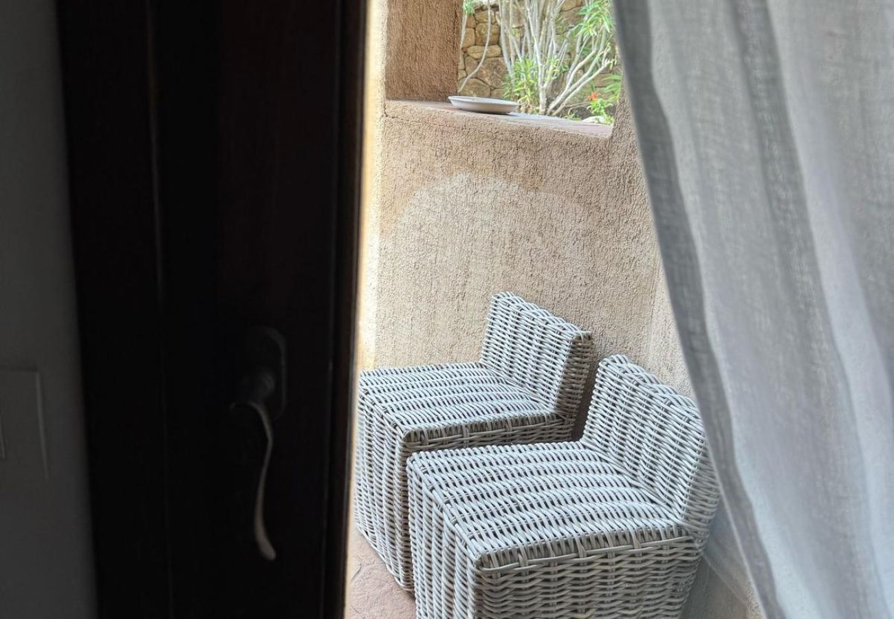 Apartment in Porto Cervo - Appartamento Piazza Principe