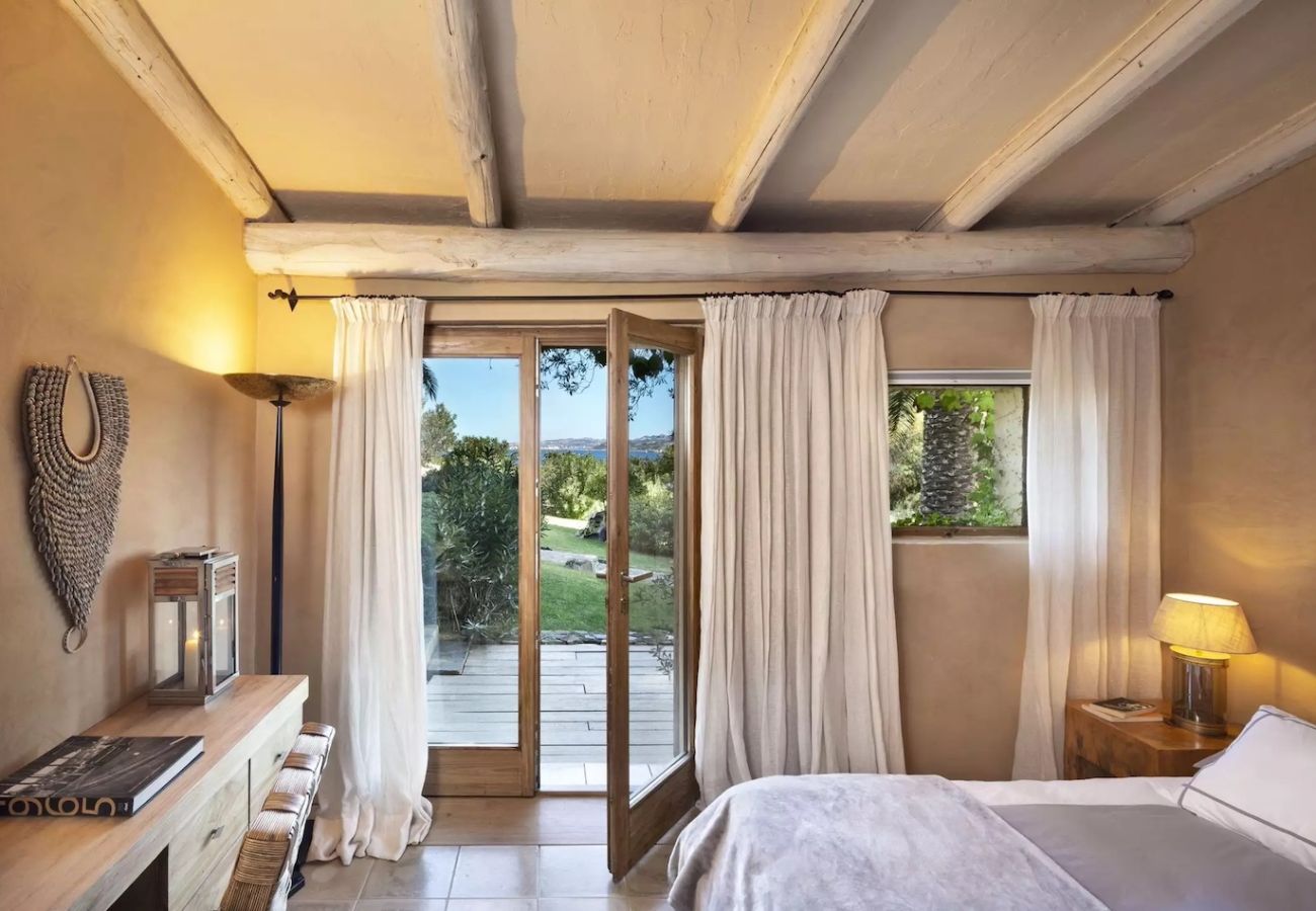 Villa in Palau - Villa Onore