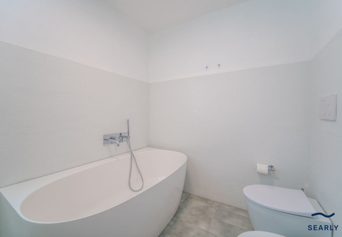 Villa in Porto Cervo - Villa Cavalli 