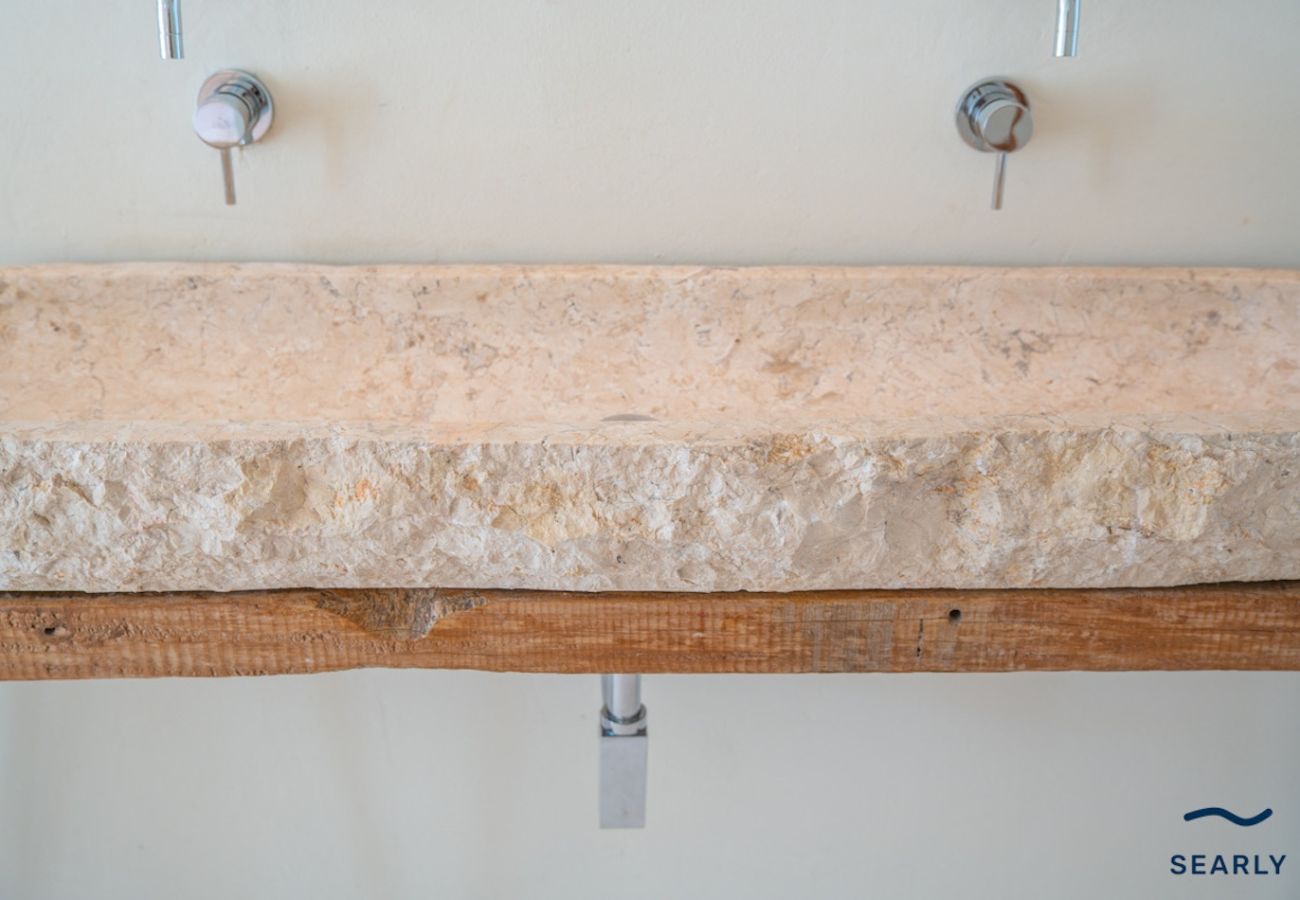 Villa in Porto Cervo - Villa Cavalli 