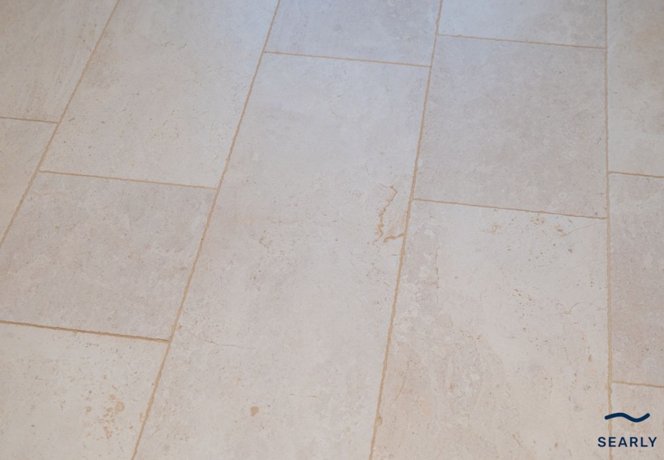 Villa in Porto Cervo - Villa Cavalli 