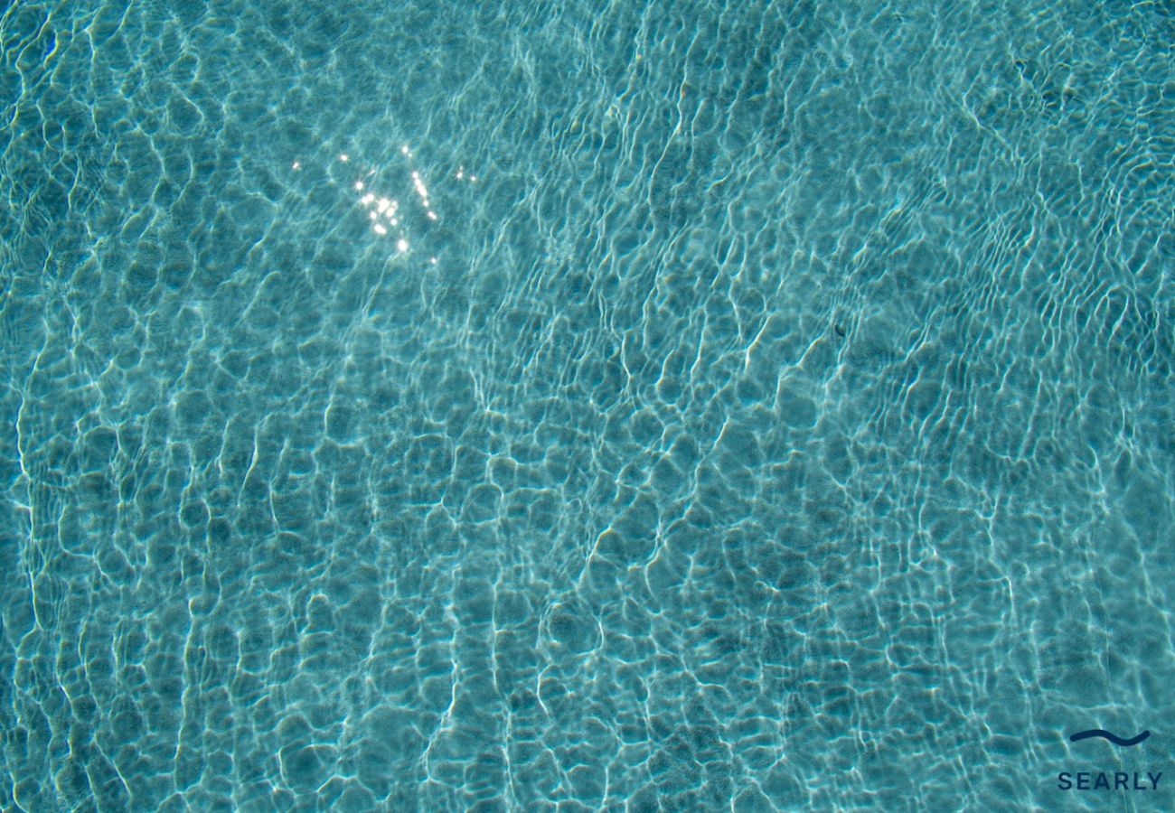 Villa in Porto Cervo - Villa Cavalli 