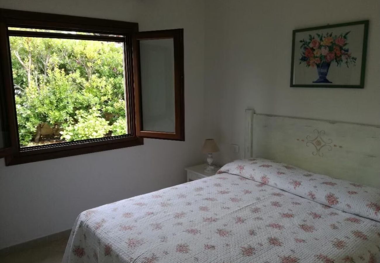 Chalet in San Teodoro - Villa Lilly 2