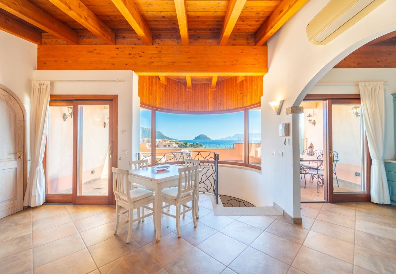 Villa in Golfo Aranci - Villa La Dolce Vita