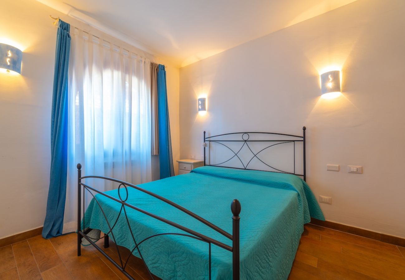 Villa in Golfo Aranci - Villa La Dolce Vita