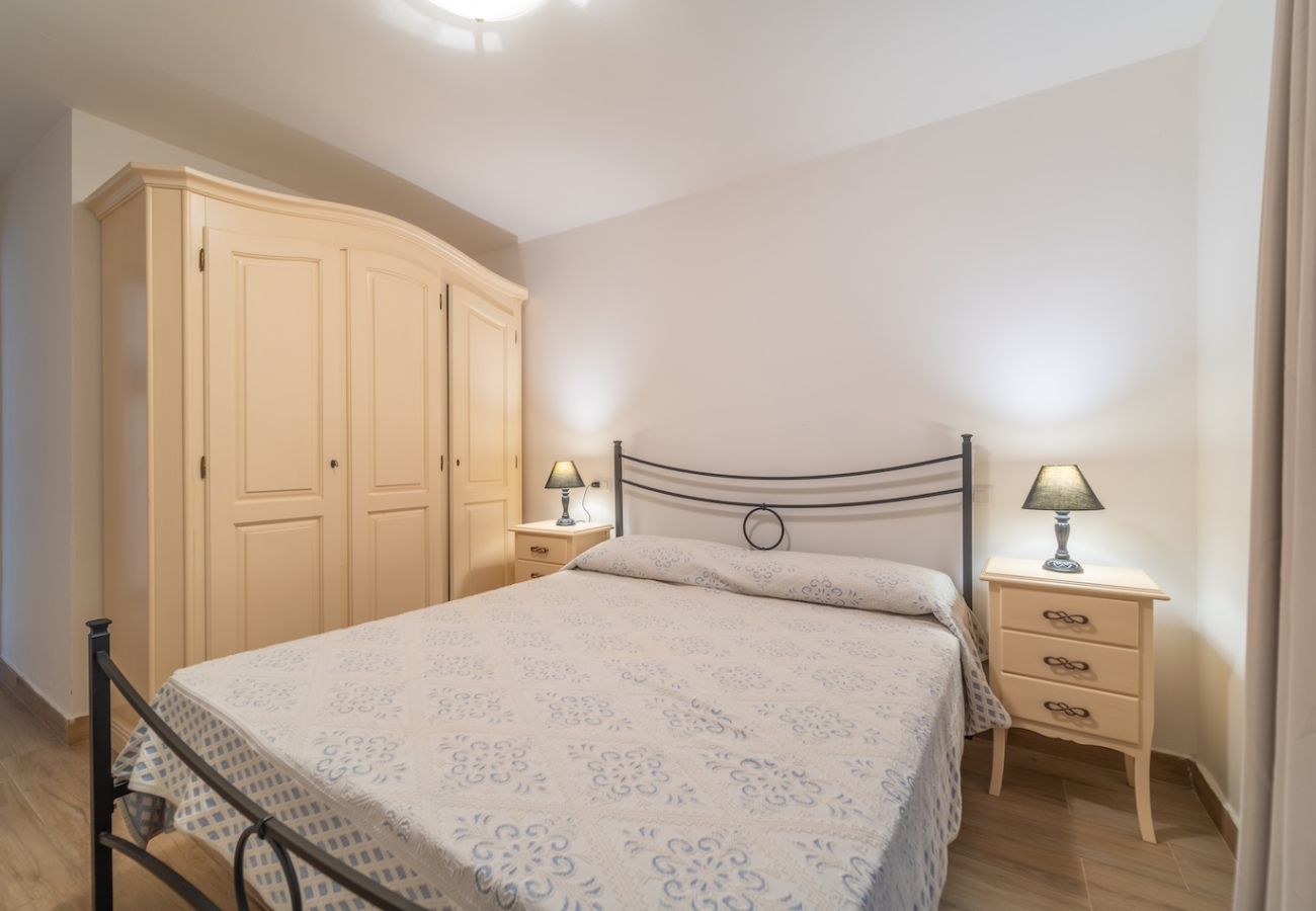 Villa in Golfo Aranci - Villa La Dolce Vita