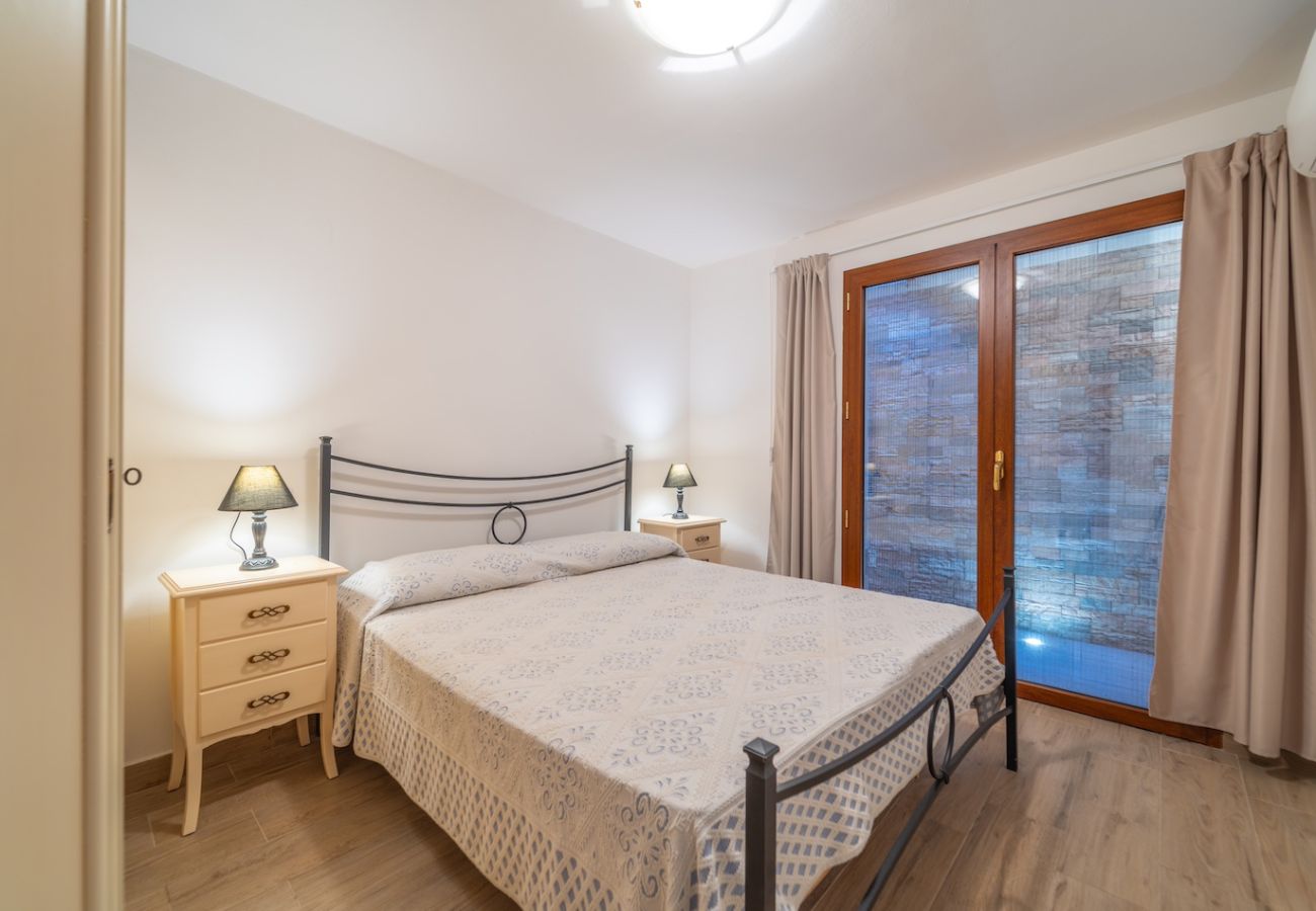 Villa in Golfo Aranci - Villa La Dolce Vita