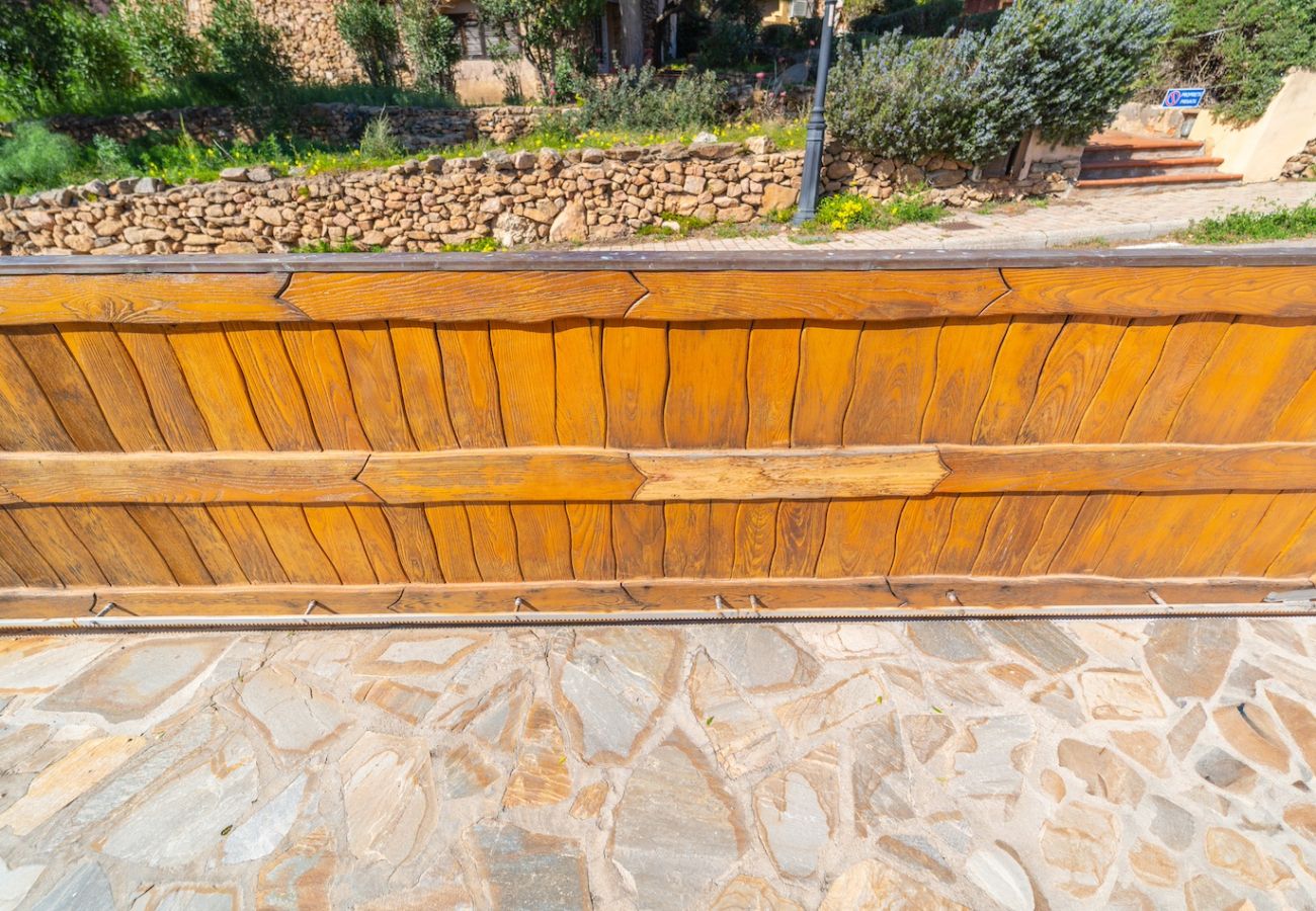 Villa in Golfo Aranci - Villa La Dolce Vita