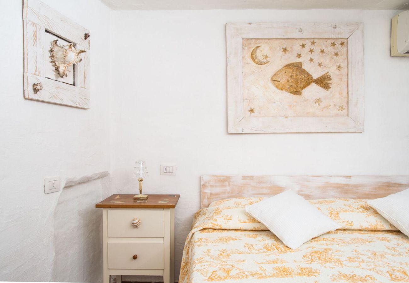 Villa in Porto Rotondo - Exclusive Villa Porto Rotondo