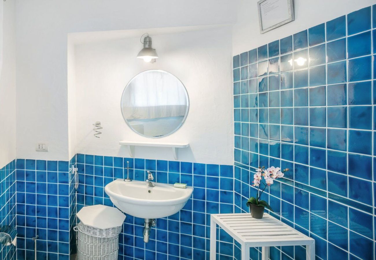 Villa in Porto Rotondo - Exclusive Villa Porto Rotondo