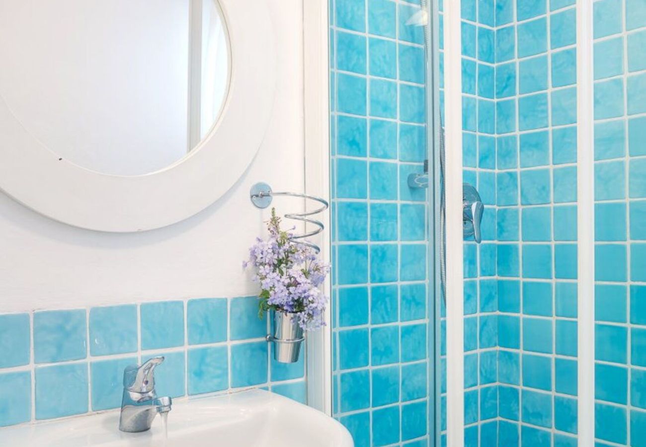 Villa in Porto Rotondo - Exclusive Villa Porto Rotondo